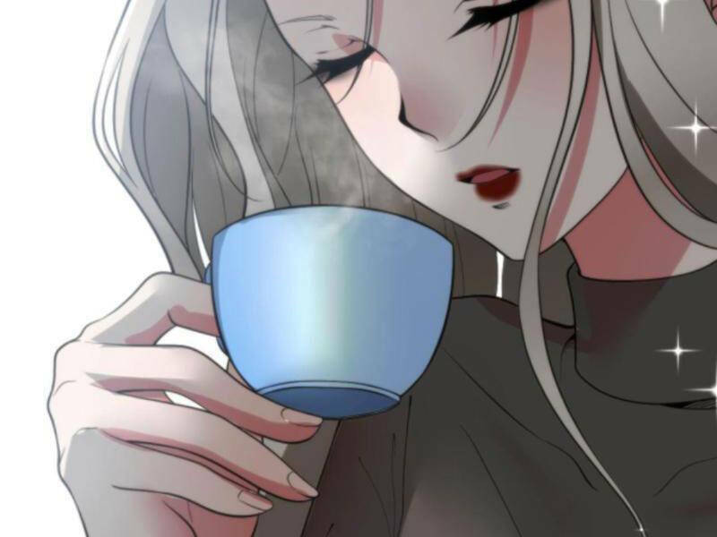 Ta Có 90 Tỷ Tiền Liếm Cẩu! Chapter 61 - Trang 2