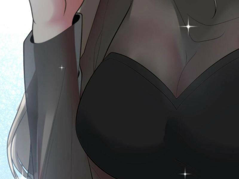 Ta Có 90 Tỷ Tiền Liếm Cẩu! Chapter 61 - Trang 2