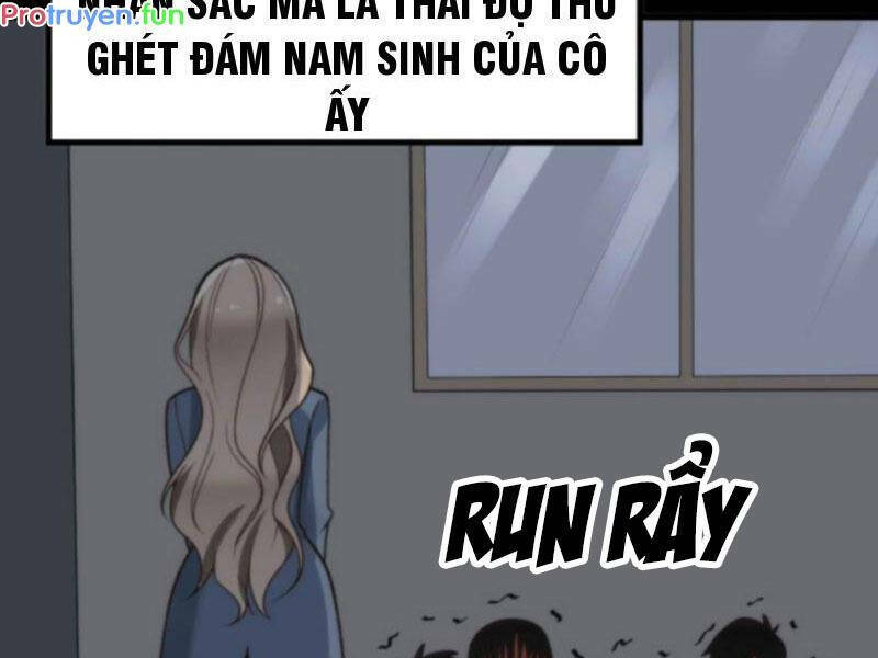 Ta Có 90 Tỷ Tiền Liếm Cẩu! Chapter 61 - Trang 2