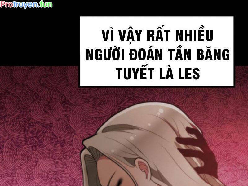 Ta Có 90 Tỷ Tiền Liếm Cẩu! Chapter 61 - Trang 2