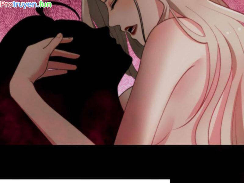 Ta Có 90 Tỷ Tiền Liếm Cẩu! Chapter 61 - Trang 2