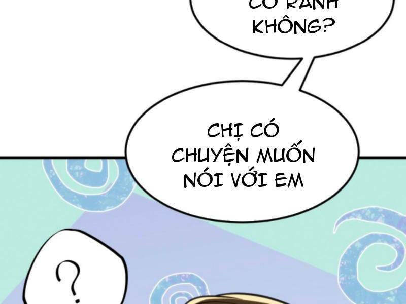 Ta Có 90 Tỷ Tiền Liếm Cẩu! Chapter 62 - Trang 2