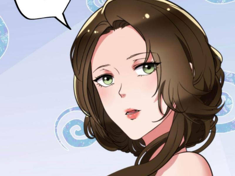 Ta Có 90 Tỷ Tiền Liếm Cẩu! Chapter 62 - Trang 2