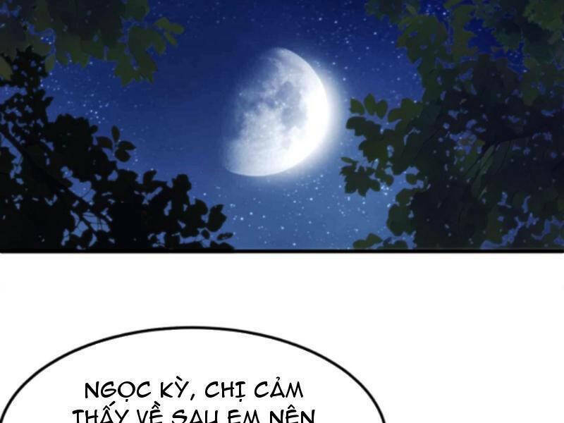 Ta Có 90 Tỷ Tiền Liếm Cẩu! Chapter 62 - Trang 2