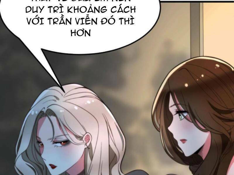 Ta Có 90 Tỷ Tiền Liếm Cẩu! Chapter 62 - Trang 2