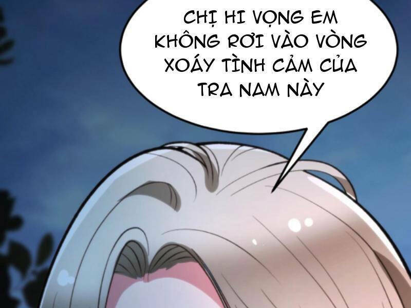 Ta Có 90 Tỷ Tiền Liếm Cẩu! Chapter 62 - Trang 2