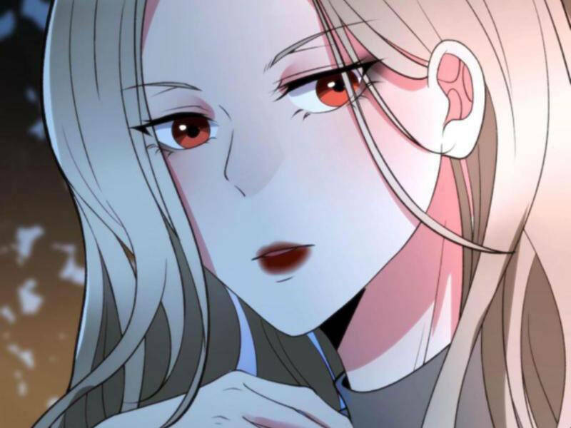 Ta Có 90 Tỷ Tiền Liếm Cẩu! Chapter 62 - Trang 2