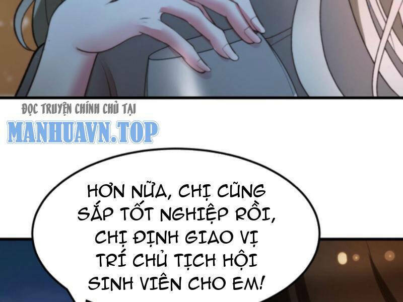 Ta Có 90 Tỷ Tiền Liếm Cẩu! Chapter 62 - Trang 2