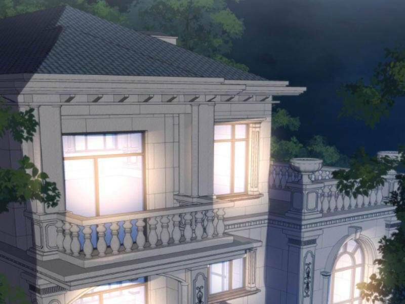 Ta Có 90 Tỷ Tiền Liếm Cẩu! Chapter 62 - Trang 2