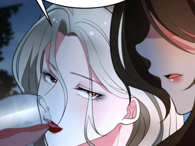 Ta Có 90 Tỷ Tiền Liếm Cẩu! Chapter 62 - Trang 2