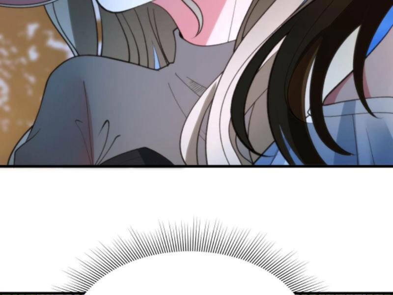 Ta Có 90 Tỷ Tiền Liếm Cẩu! Chapter 62 - Trang 2