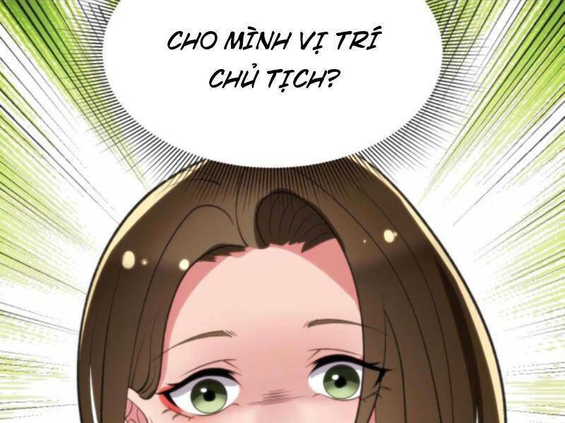 Ta Có 90 Tỷ Tiền Liếm Cẩu! Chapter 62 - Trang 2