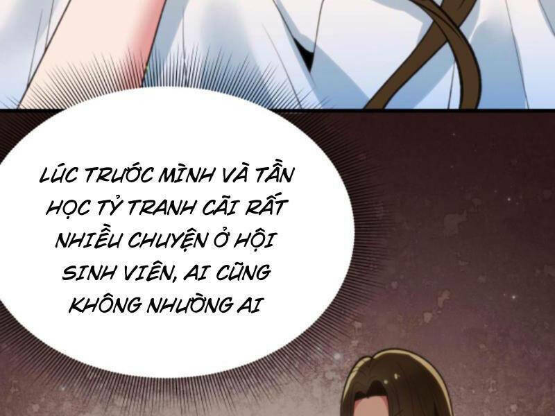 Ta Có 90 Tỷ Tiền Liếm Cẩu! Chapter 62 - Trang 2