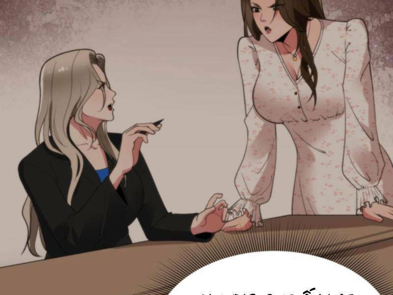 Ta Có 90 Tỷ Tiền Liếm Cẩu! Chapter 62 - Trang 2