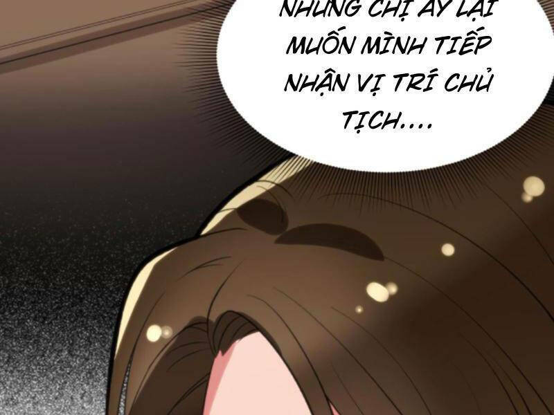 Ta Có 90 Tỷ Tiền Liếm Cẩu! Chapter 62 - Trang 2