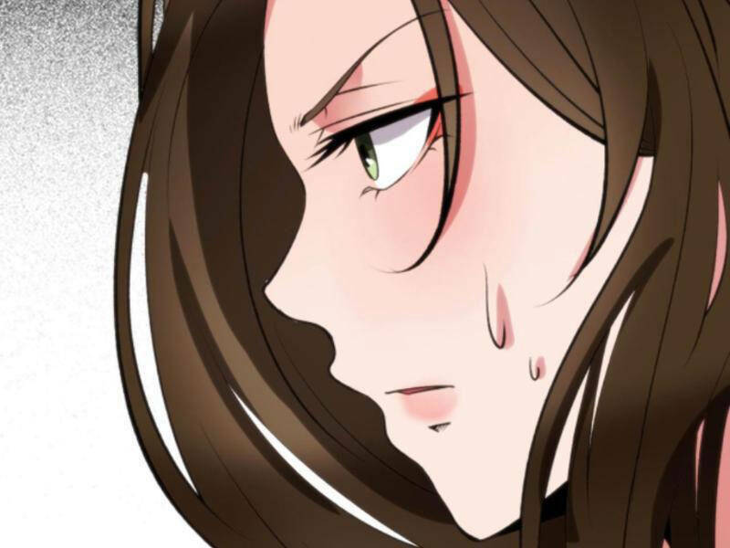 Ta Có 90 Tỷ Tiền Liếm Cẩu! Chapter 62 - Trang 2