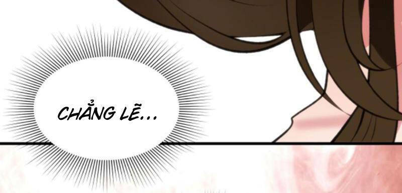 Ta Có 90 Tỷ Tiền Liếm Cẩu! Chapter 62 - Trang 2