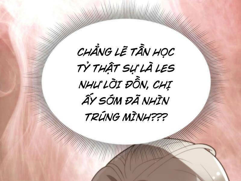 Ta Có 90 Tỷ Tiền Liếm Cẩu! Chapter 62 - Trang 2