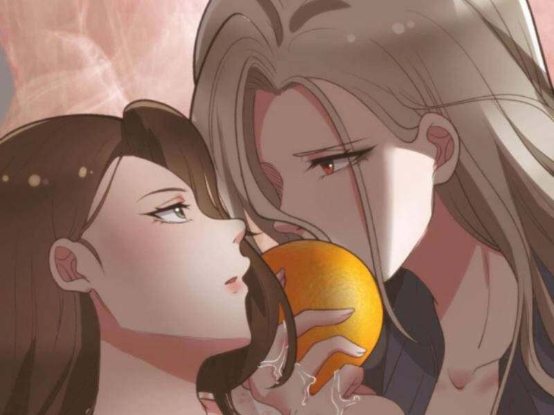 Ta Có 90 Tỷ Tiền Liếm Cẩu! Chapter 62 - Trang 2