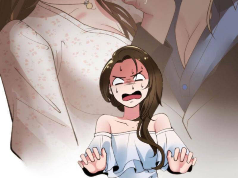 Ta Có 90 Tỷ Tiền Liếm Cẩu! Chapter 62 - Trang 2