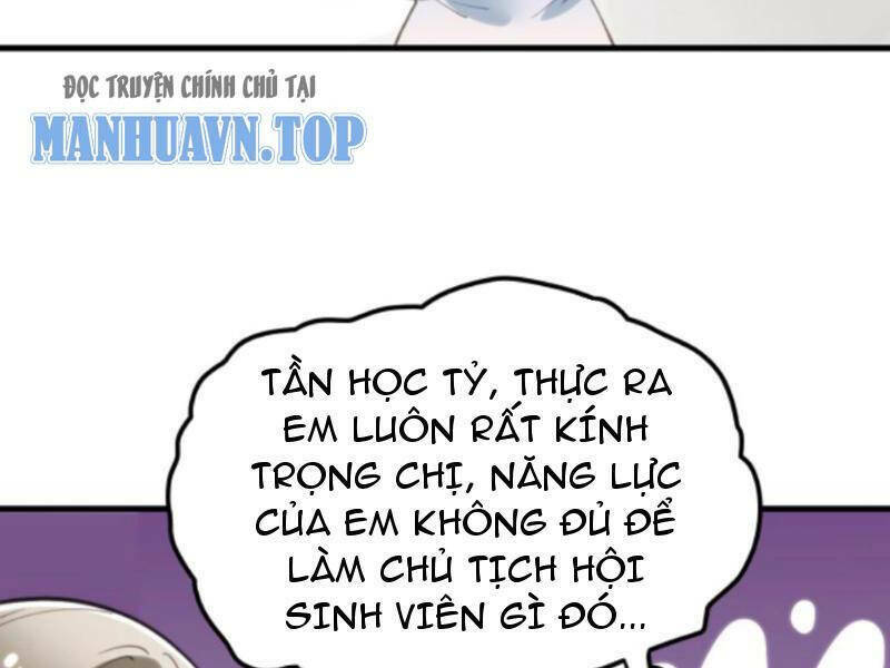 Ta Có 90 Tỷ Tiền Liếm Cẩu! Chapter 62 - Trang 2