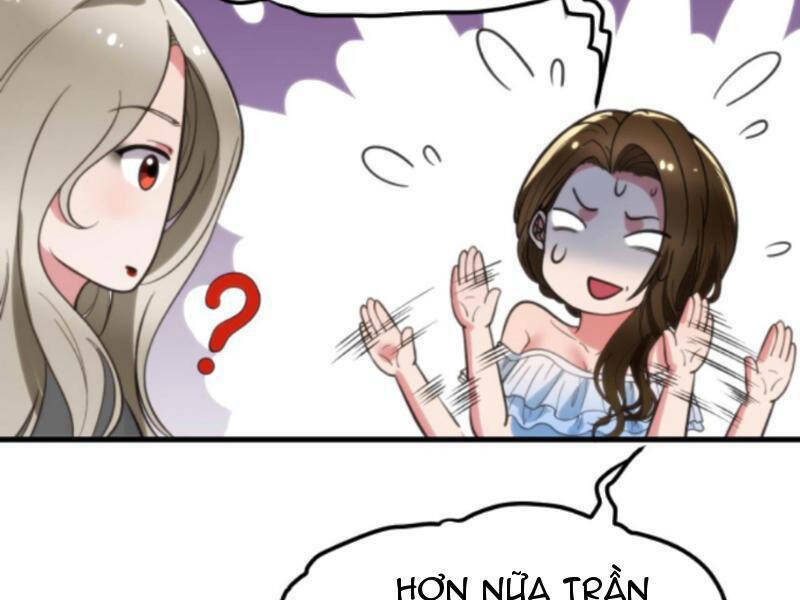Ta Có 90 Tỷ Tiền Liếm Cẩu! Chapter 62 - Trang 2