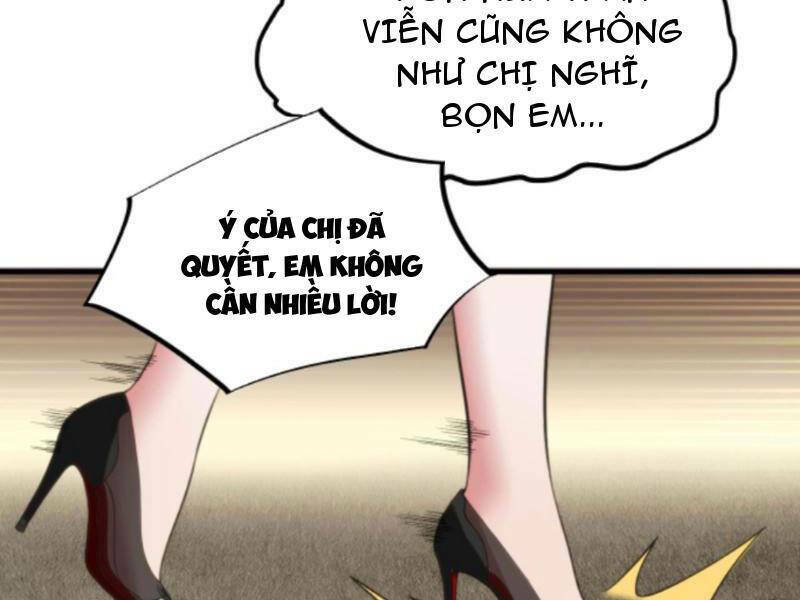 Ta Có 90 Tỷ Tiền Liếm Cẩu! Chapter 62 - Trang 2
