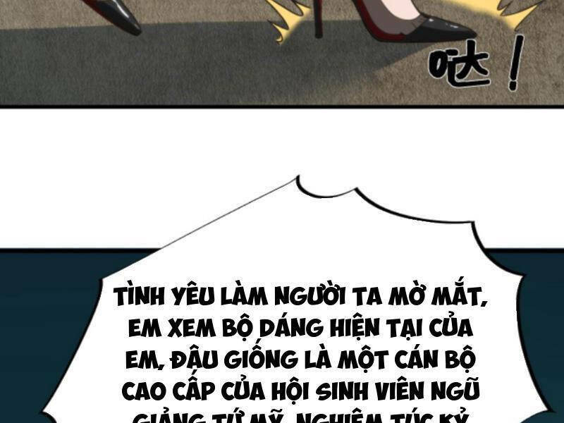 Ta Có 90 Tỷ Tiền Liếm Cẩu! Chapter 62 - Trang 2