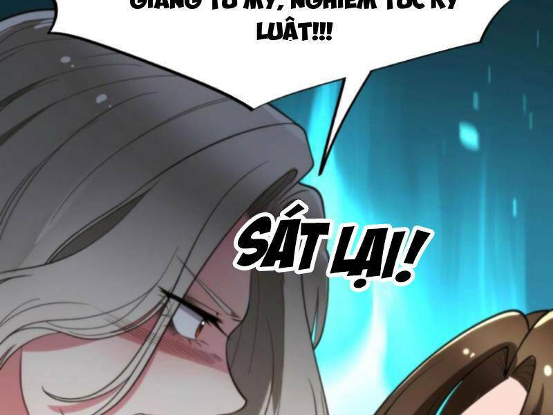 Ta Có 90 Tỷ Tiền Liếm Cẩu! Chapter 62 - Trang 2