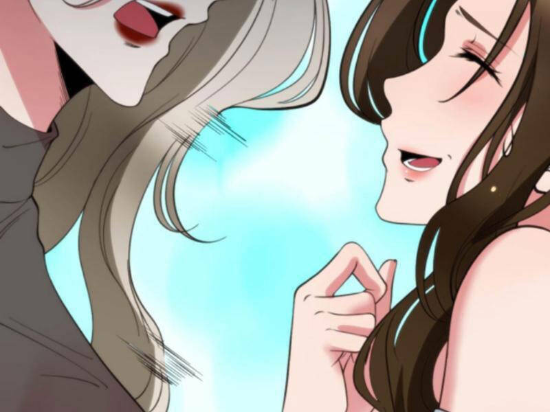 Ta Có 90 Tỷ Tiền Liếm Cẩu! Chapter 62 - Trang 2