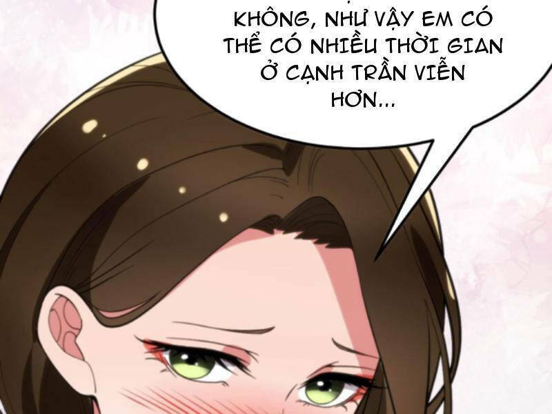 Ta Có 90 Tỷ Tiền Liếm Cẩu! Chapter 62 - Trang 2