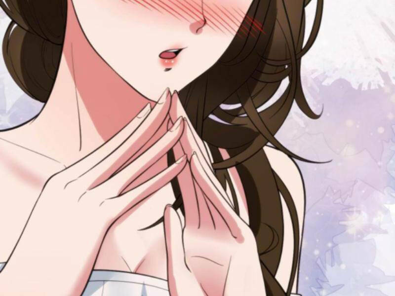 Ta Có 90 Tỷ Tiền Liếm Cẩu! Chapter 62 - Trang 2