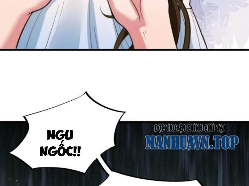 Ta Có 90 Tỷ Tiền Liếm Cẩu! Chapter 62 - Trang 2