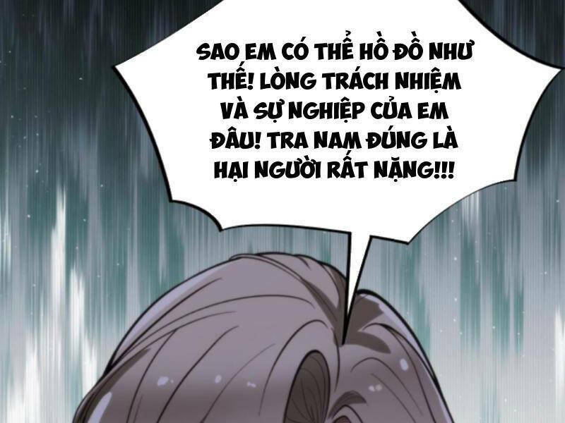 Ta Có 90 Tỷ Tiền Liếm Cẩu! Chapter 62 - Trang 2