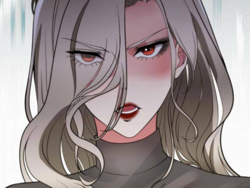 Ta Có 90 Tỷ Tiền Liếm Cẩu! Chapter 62 - Trang 2