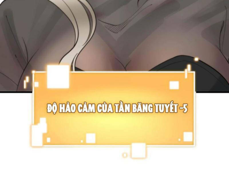 Ta Có 90 Tỷ Tiền Liếm Cẩu! Chapter 62 - Trang 2
