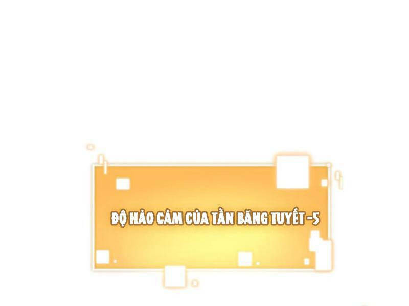 Ta Có 90 Tỷ Tiền Liếm Cẩu! Chapter 62 - Trang 2