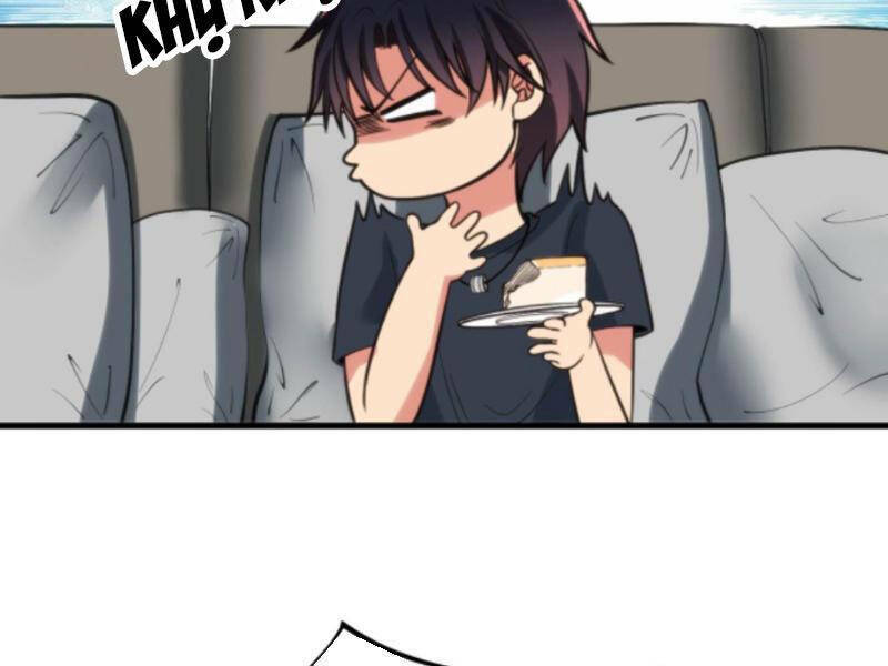 Ta Có 90 Tỷ Tiền Liếm Cẩu! Chapter 62 - Trang 2