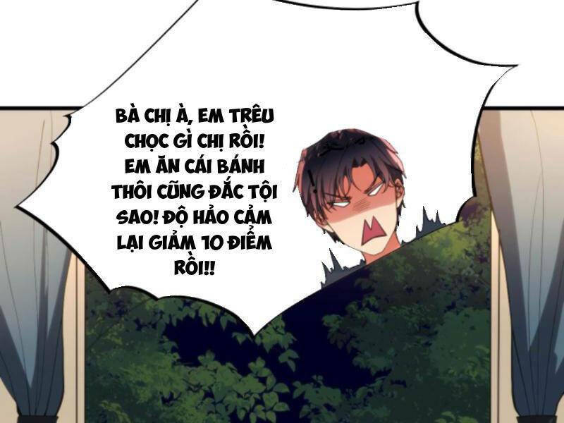 Ta Có 90 Tỷ Tiền Liếm Cẩu! Chapter 62 - Trang 2