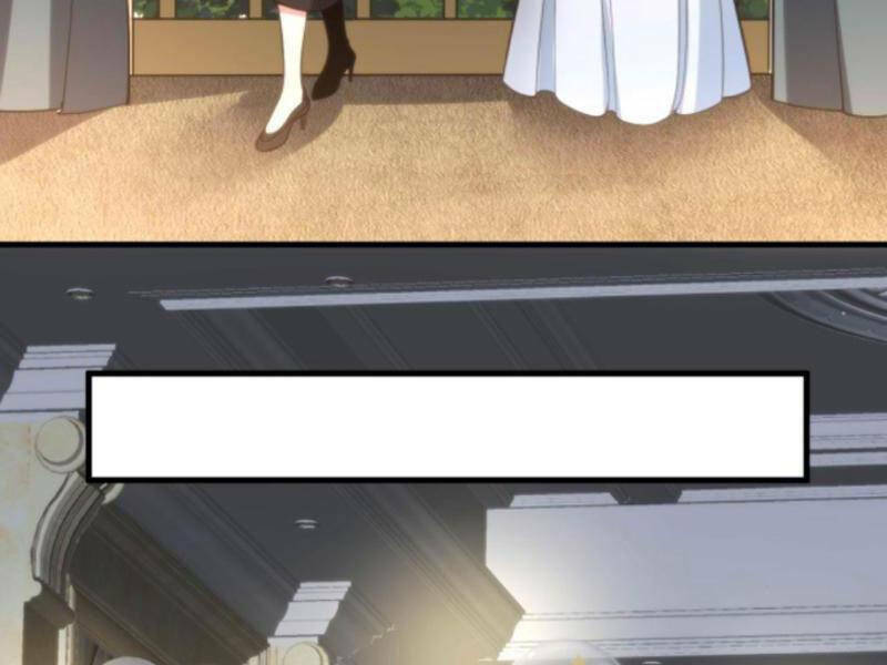 Ta Có 90 Tỷ Tiền Liếm Cẩu! Chapter 62 - Trang 2