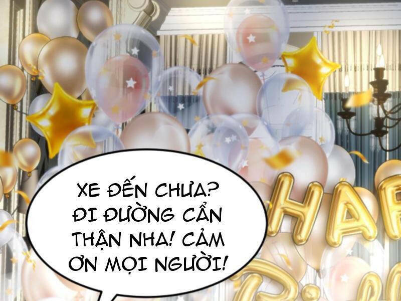 Ta Có 90 Tỷ Tiền Liếm Cẩu! Chapter 62 - Trang 2