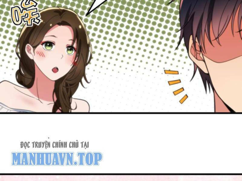 Ta Có 90 Tỷ Tiền Liếm Cẩu! Chapter 62 - Trang 2