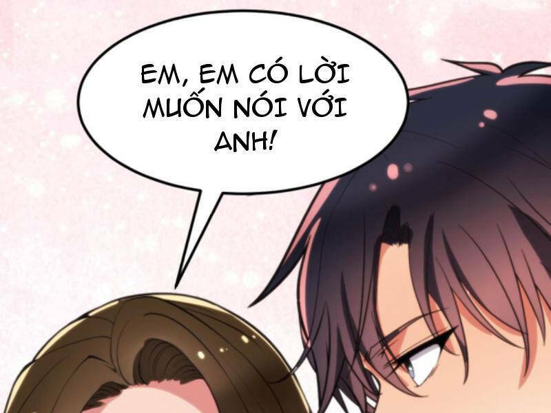 Ta Có 90 Tỷ Tiền Liếm Cẩu! Chapter 62 - Trang 2