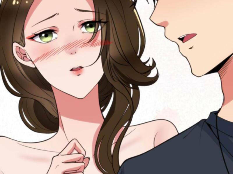 Ta Có 90 Tỷ Tiền Liếm Cẩu! Chapter 62 - Trang 2