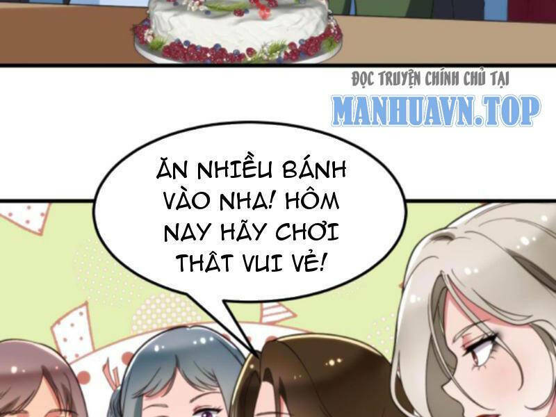 Ta Có 90 Tỷ Tiền Liếm Cẩu! Chapter 62 - Trang 2