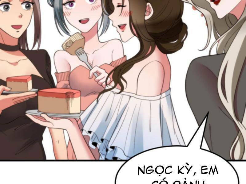 Ta Có 90 Tỷ Tiền Liếm Cẩu! Chapter 62 - Trang 2