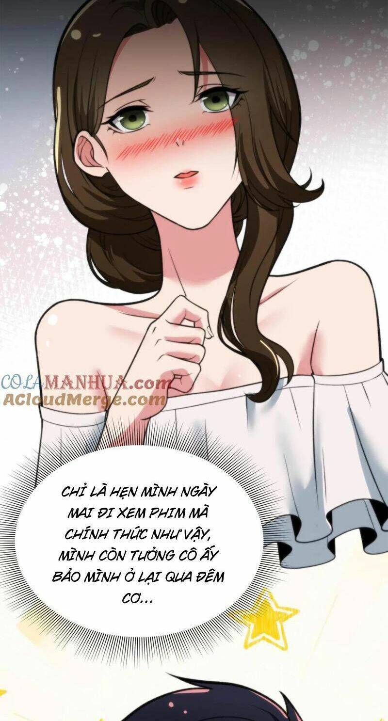 Ta Có 90 Tỷ Tiền Liếm Cẩu! Chapter 63 - Trang 2