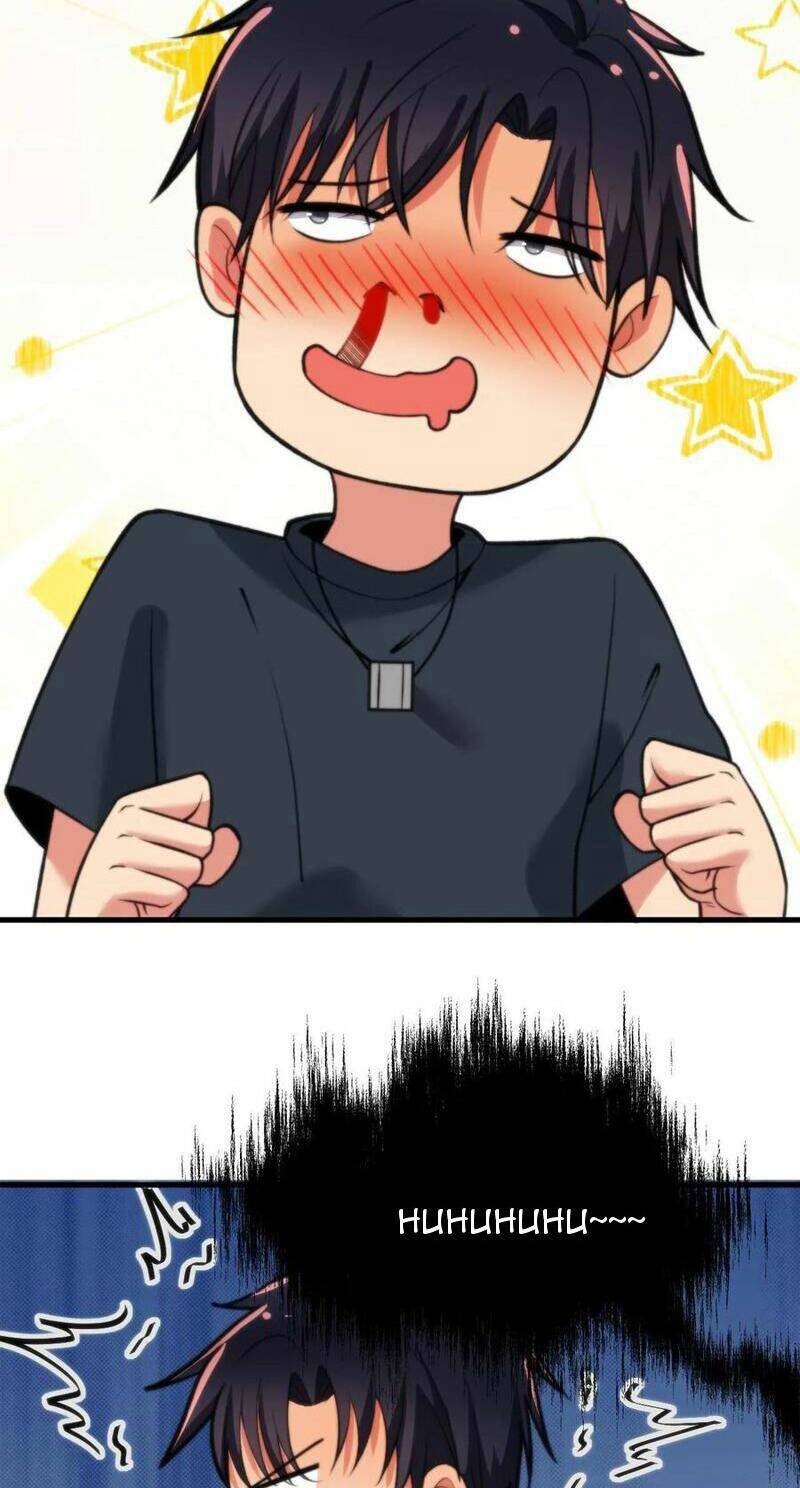 Ta Có 90 Tỷ Tiền Liếm Cẩu! Chapter 63 - Trang 2