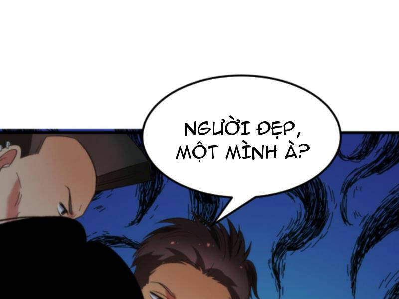 Ta Có 90 Tỷ Tiền Liếm Cẩu! Chapter 64 - Trang 2