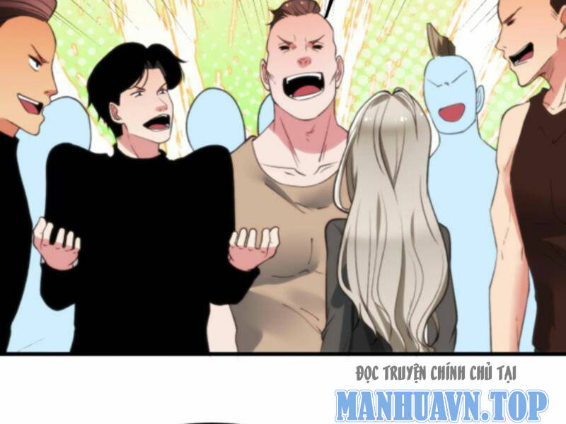 Ta Có 90 Tỷ Tiền Liếm Cẩu! Chapter 64 - Trang 2